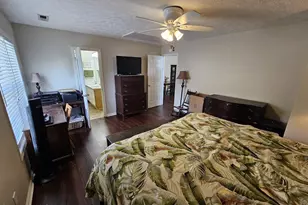 4611 White Ibis Ct., Wilmington, NC 28412 - Photo 13