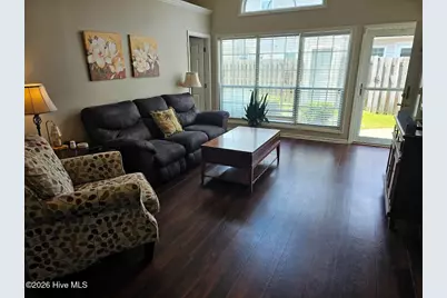 4611 White Ibis Court, Wilmington, NC 28412 - Photo 7