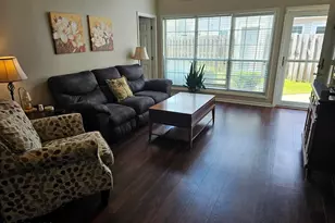 4611 White Ibis Ct., Wilmington, NC 28412 - Photo 7