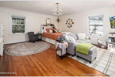1105 Johnston Street, Greenville, NC 27858 - Photo 23