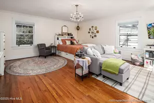 1105 Johnston St, Greenville, NC 27858 - Photo 23