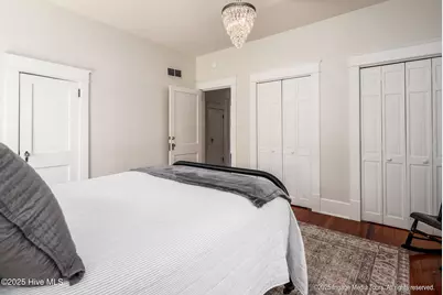 1105 Johnston Street, Greenville, NC 27858 - Photo 33