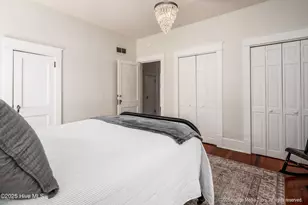 1105 Johnston St, Greenville, NC 27858 - Photo 33