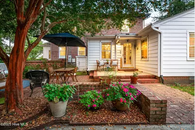 1105 Johnston Street, Greenville, NC 27858 - Photo 9
