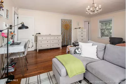 1105 Johnston Street, Greenville, NC 27858 - Photo 25