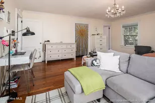 1105 Johnston St, Greenville, NC 27858 - Photo 25