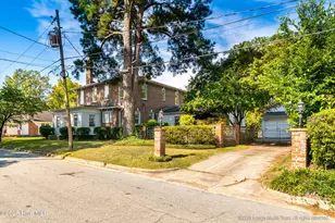 1105 Johnston St, Greenville, NC 27858 - Photo 53