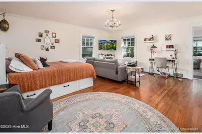 1105 Johnston Street, Greenville, NC 27858 - Photo 27