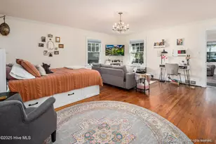 1105 Johnston St, Greenville, NC 27858 - Photo 27