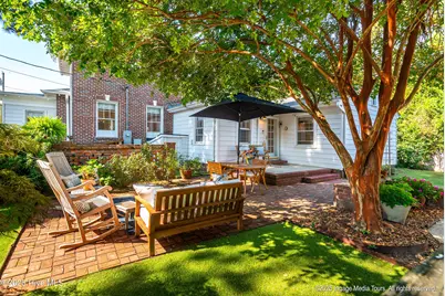 1105 Johnston Street, Greenville, NC 27858 - Photo 55
