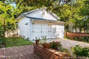 1105 Johnston St, Greenville, NC 27858 - Photo 61