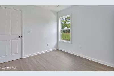 109 William Gurganus Road, Maple Hill, NC 28454 - Photo 15