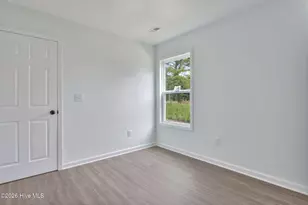 109 William Gurganus Rd, Maple Hill, NC 28454 - Photo 15
