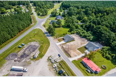109 William Gurganus Road, Maple Hill, NC 28454 - Photo 55