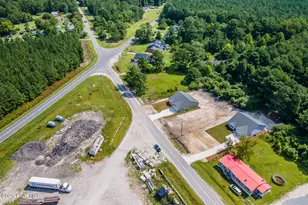 109 William Gurganus Rd, Maple Hill, NC 28454 - Photo 55