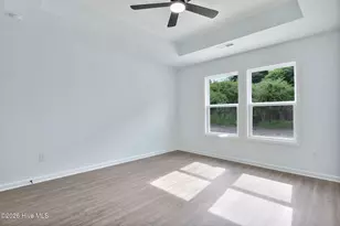 109 William Gurganus Rd, Maple Hill, NC 28454 - Photo 39