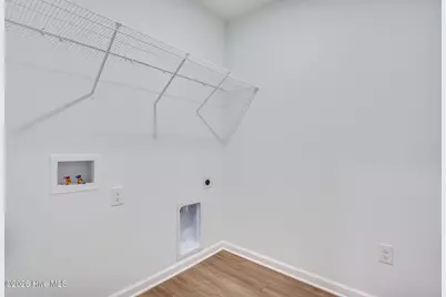 109 William Gurganus Road, Maple Hill, NC 28454 - Photo 21