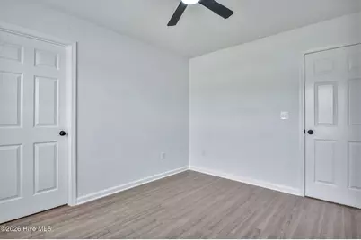 109 William Gurganus Road, Maple Hill, NC 28454 - Photo 11