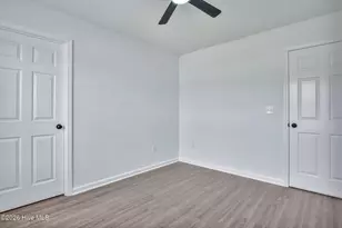 109 William Gurganus Rd, Maple Hill, NC 28454 - Photo 11
