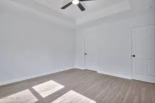 109 William Gurganus Rd, Maple Hill, NC 28454 - Photo 41