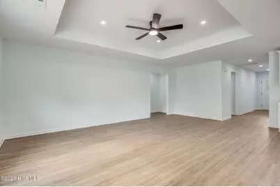 109 William Gurganus Road, Maple Hill, NC 28454 - Photo 27