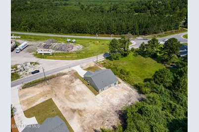 109 William Gurganus Road, Maple Hill, NC 28454 - Photo 53