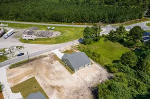 109 William Gurganus Rd, Maple Hill, NC 28454 - Photo 53
