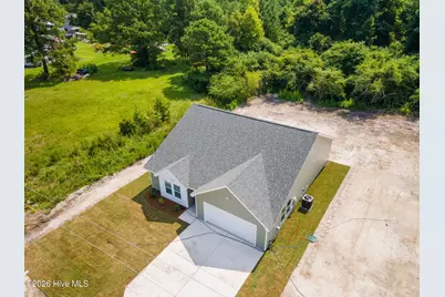 109 William Gurganus Road, Maple Hill, NC 28454 - Photo 51