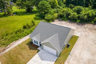 109 William Gurganus Rd, Maple Hill, NC 28454 - Photo 51