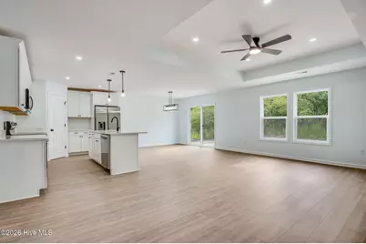 109 William Gurganus Road, Maple Hill, NC 28454 - Photo 25