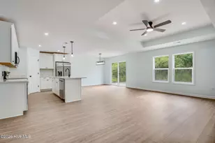 109 William Gurganus Rd, Maple Hill, NC 28454 - Photo 25