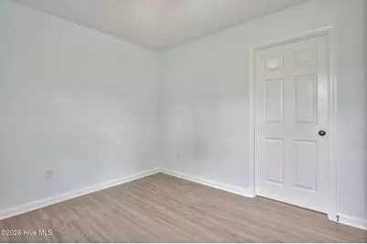 109 William Gurganus Road, Maple Hill, NC 28454 - Photo 17