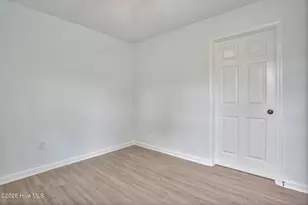 109 William Gurganus Rd, Maple Hill, NC 28454 - Photo 17
