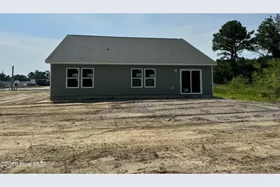 109 William Gurganus Road, Maple Hill, NC 28454 - Photo 5