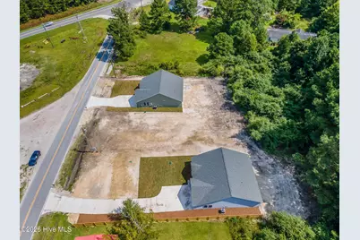 109 William Gurganus Road, Maple Hill, NC 28454 - Photo 57