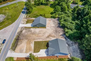 109 William Gurganus Rd, Maple Hill, NC 28454 - Photo 57
