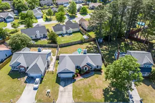 527 Raintree Rd, Jacksonville, NC 28540 - Photo 33