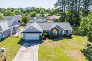 527 Raintree Rd, Jacksonville, NC 28540 - Photo 31