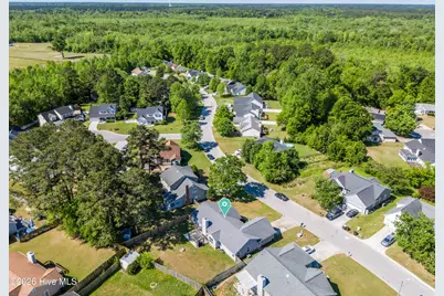 527 Raintree Road, Jacksonville, NC 28540 - Photo 37