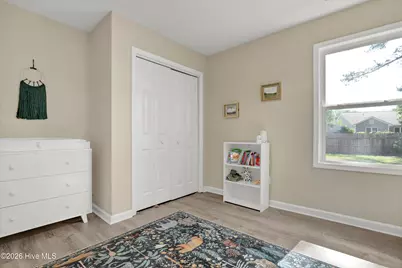 527 Raintree Road, Jacksonville, NC 28540 - Photo 25