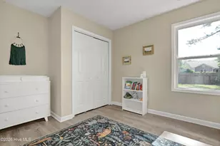 527 Raintree Rd, Jacksonville, NC 28540 - Photo 25