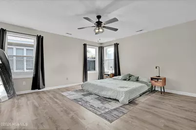 527 Raintree Road, Jacksonville, NC 28540 - Photo 17
