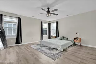 527 Raintree Rd, Jacksonville, NC 28540 - Photo 17