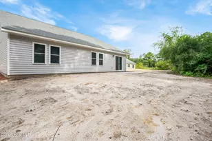 111 William Gurganus Rd, Maple Hill, NC 28454 - Photo 47