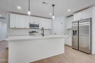 111 William Gurganus Rd, Maple Hill, NC 28454 - Photo 25