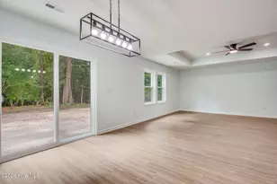 111 William Gurganus Rd, Maple Hill, NC 28454 - Photo 23