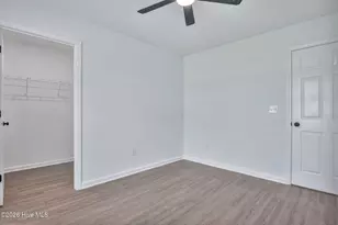 111 William Gurganus Rd, Maple Hill, NC 28454 - Photo 9