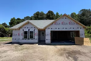 111 William Gurganus Rd, Maple Hill, NC 28454 - Photo 7