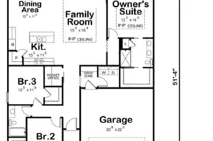111 William Gurganus Rd, Maple Hill, NC 28454 - Photo 57