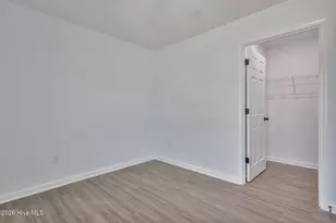 111 William Gurganus Rd, Maple Hill, NC 28454 - Photo 11